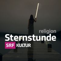 Sternstunde Religion cover