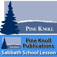 Pine Knoll SSL (High Quality MP3) cover