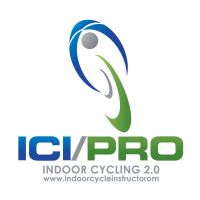 Free Podcasts – Indoor Cycle Instructor Podcast | ICI/PRO Premium Education cover