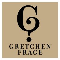 Gretchenfrage cover