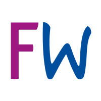 Forum Wiedenest Audio cover