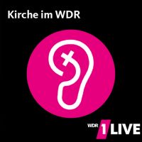 Kirche in 1LIVE cover