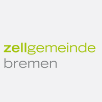 Predigten aus der Zellgemeinde Bremen cover