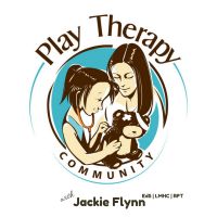 Play Therapy Community Inspiration, Information, & Connection for Child Therapists Around the World | ADHD, Autism Spectrum Disorder, Oppositional Defiant Disorder, Child Parent Relationship Therapy, School Counseling Behavior Therapy, Sandtray Therapy, cover
