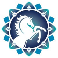 Bhakti Marga Podcasts cover