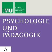 Persönlichkeitspsychologie - SoSe 2008 cover