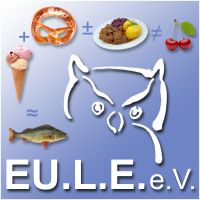 EU.L.E. e.V. Europäisches Institut für Lebensmittel- und Ernährungswissenschaften cover
