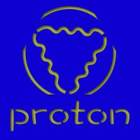 proton cover