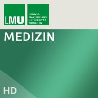 Eine ganz normale Visite (Lehrfilm) - HD cover