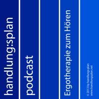 handlungs:plan cover