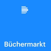 Büchermarkt - Deutschlandfunk cover