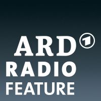 das ARD radiofeature cover