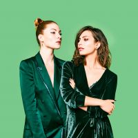MatchaLatte cover