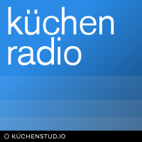 Küchenradio (mp3) cover