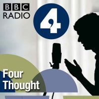 Four Thought cover