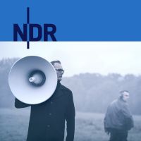 NDR featurebox cover