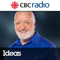 Ideas from CBC Radio (Highlights) cover