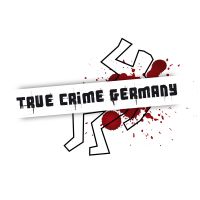 True Crime Germany cover