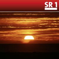 Abendrot cover