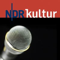 NDR Kultur - Das Gespräch cover
