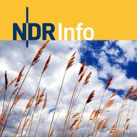 NDR Info - Blickpunkt: Diesseits cover