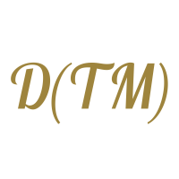Damals (tm) Podcast cover
