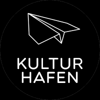 hafenpodcast cover