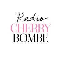 Radio Cherry Bombe cover