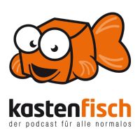Kastenfisch » Podcast Feed cover