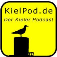 KielPod.de - Podcast über Kiel cover
