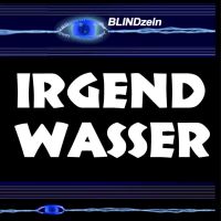 IrgendWasser - Der Podcast cover