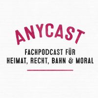 anyca.st cover