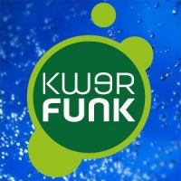 Kwerfunk cover
