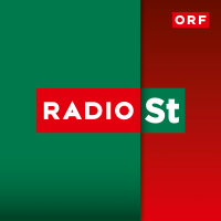 ORF Radio Steiermark - "Gedanken zur Zeit" cover