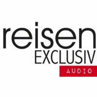reisen EXCLUSIV Audio cover