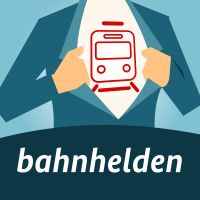 bahnhelden cover