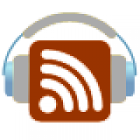 OpenAudioGuide.net - Audioguide, Regensburg cover
