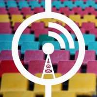 Tribünengespräch - Der Fußball-Podcast cover