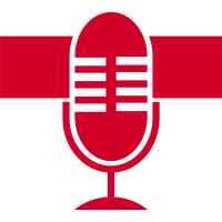 BrustringTalk | der VfB Stuttgart-Podcast cover