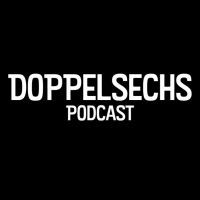 DoppelSechs Podcast cover