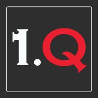1.Question Podcast cover