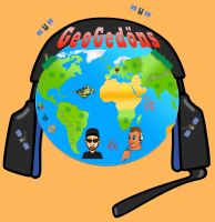 GeoGedöns cover