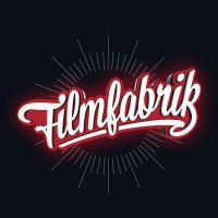 Die Filmfabrik cover