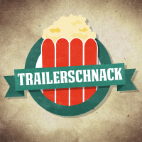 Trailerschnack cover