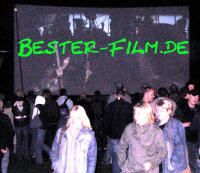 Bester-Film.de - Kino-Podcast aktuell und persönlich cover
