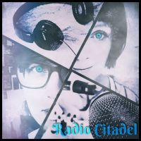 Radio Citadel - Game of Thrones Recaps cover