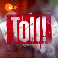 Frontal 21 - Toll! cover