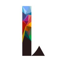 Longtake - Indie & Arthouse Filmpodcast cover