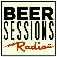 Beer Sessions Radio (TM) cover