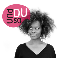 undduso Schauspielerinnen und Schauspieler Film, Fernsehen, Theater und ihre zweite Leidenschaft. und du so cover
